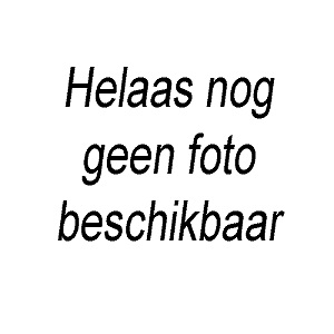 Smeermiddelen en Coatings